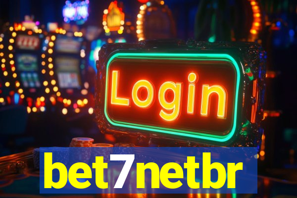 bet7netbr