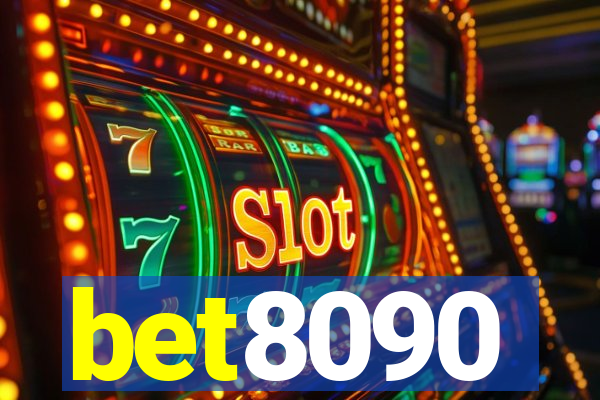 bet8090