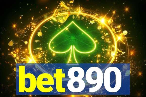 bet890