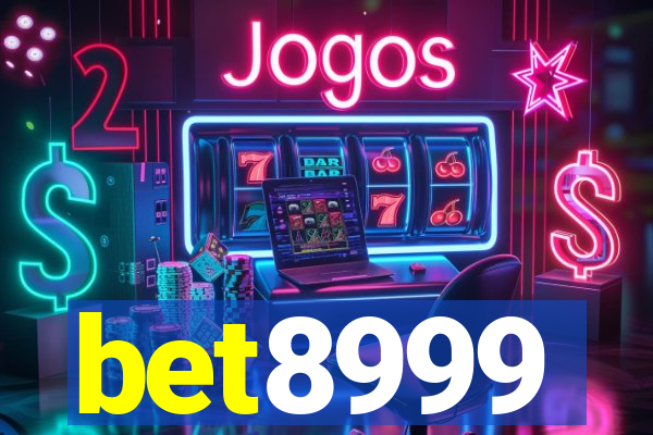 bet8999