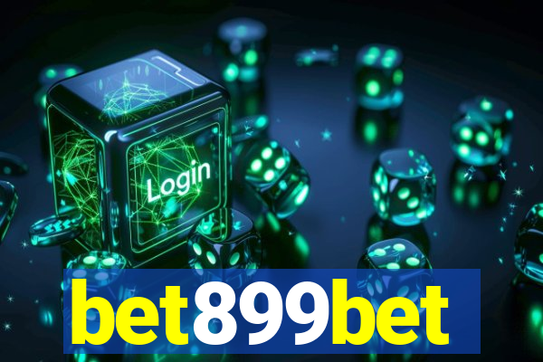 bet899bet