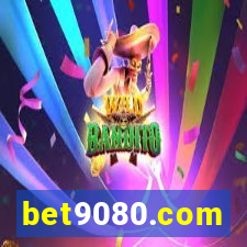 bet9080.com