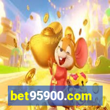 bet95900.com