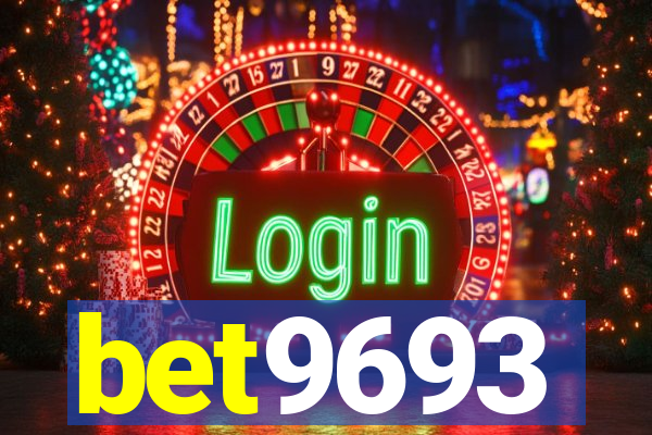 bet9693