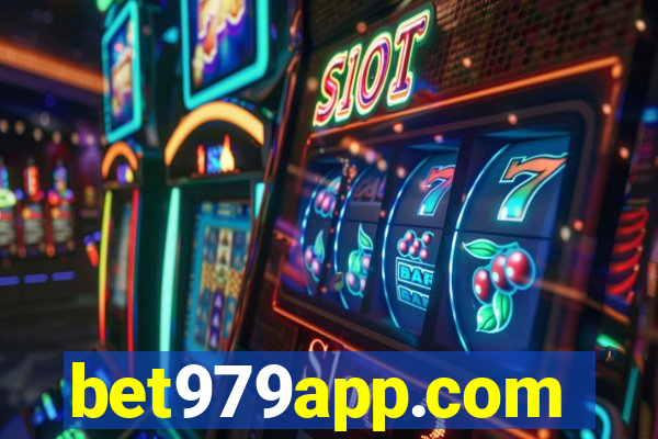 bet979app.com