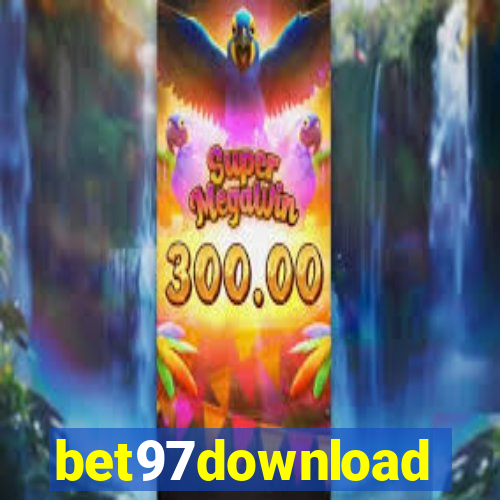 bet97download