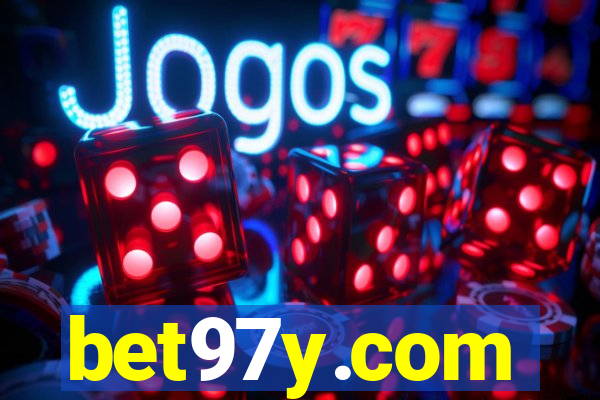 bet97y.com