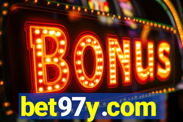 bet97y.com