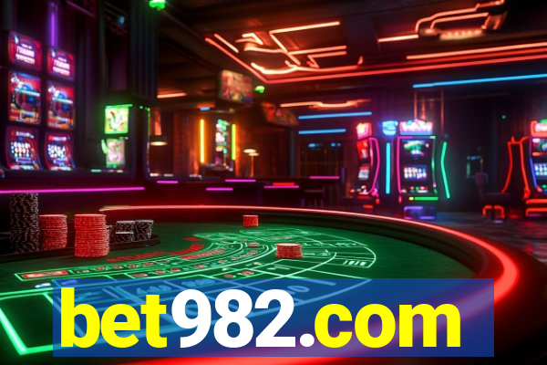 bet982.com