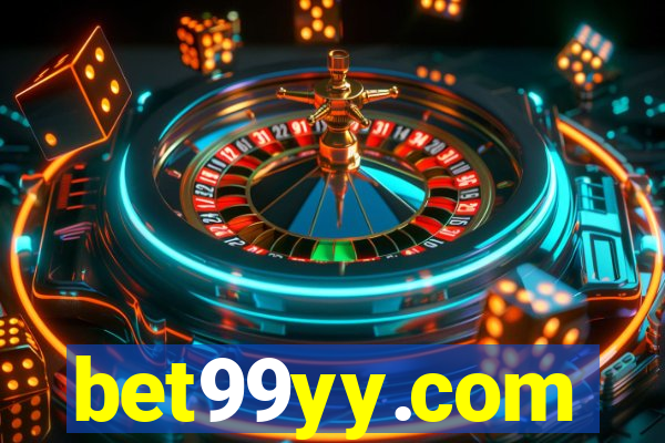 bet99yy.com