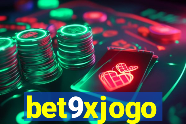 bet9xjogo