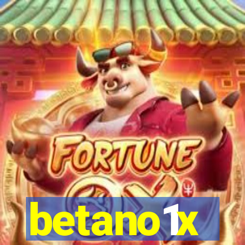 betano1x