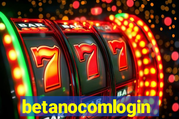 betanocomlogin