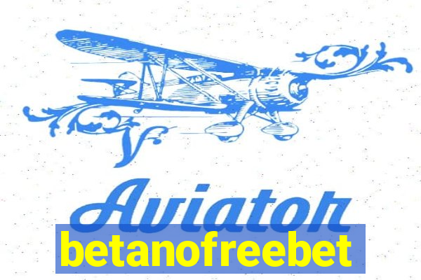 betanofreebet