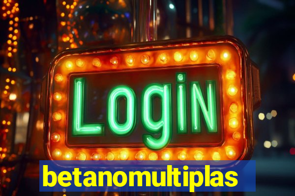 betanomultiplas