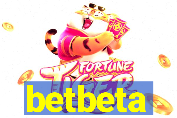 betbeta