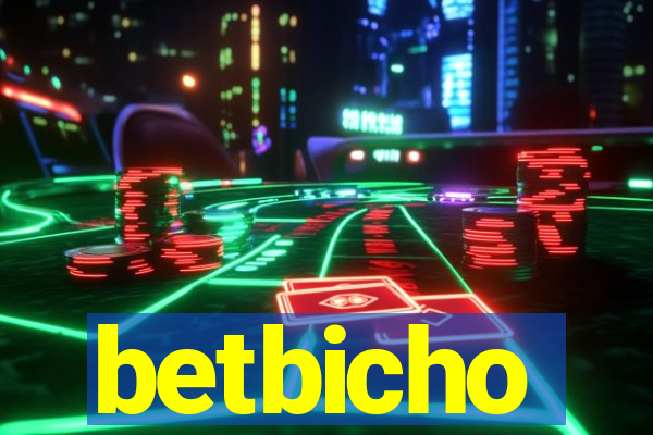 betbicho