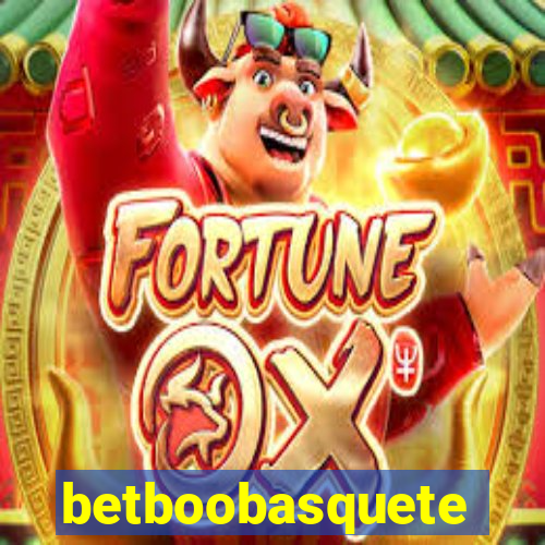 betboobasquete