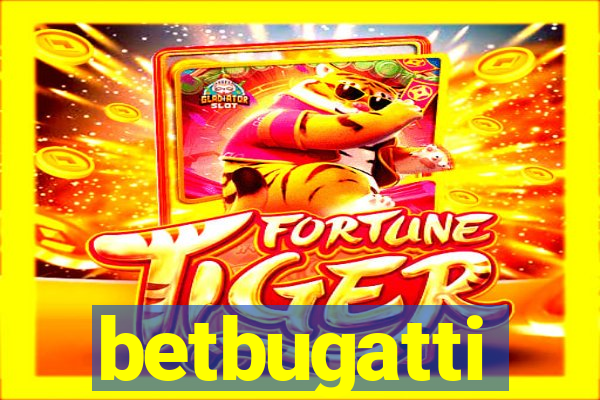 betbugatti