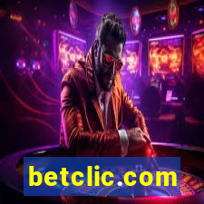 betclic.com