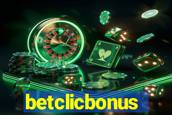 betclicbonus