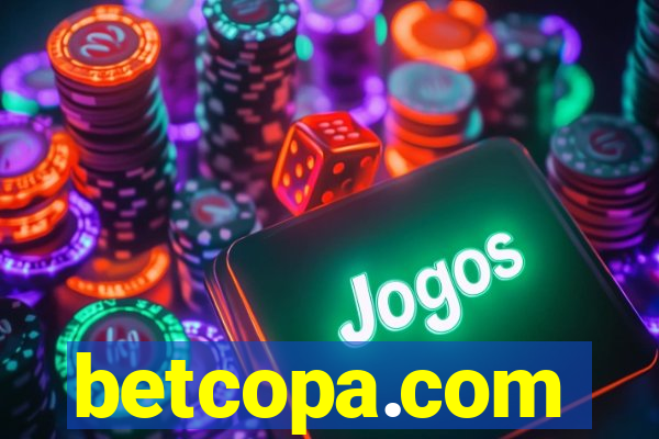 betcopa.com