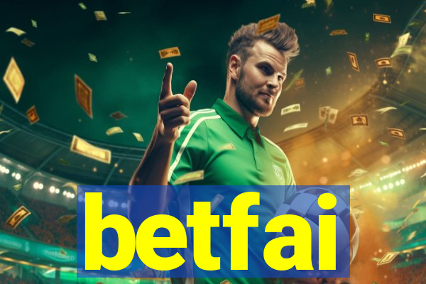 betfai