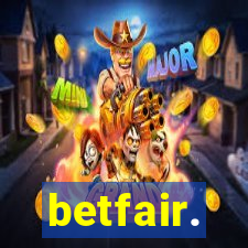 betfair.