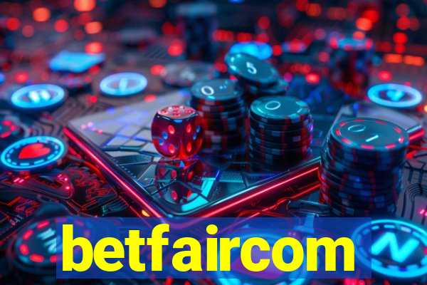 betfaircom