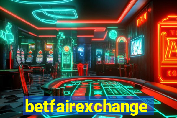 betfairexchange