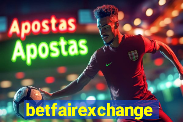 betfairexchange