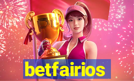 betfairios