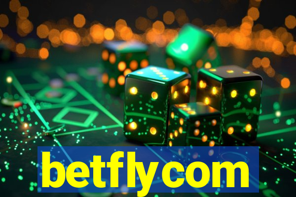 betflycom