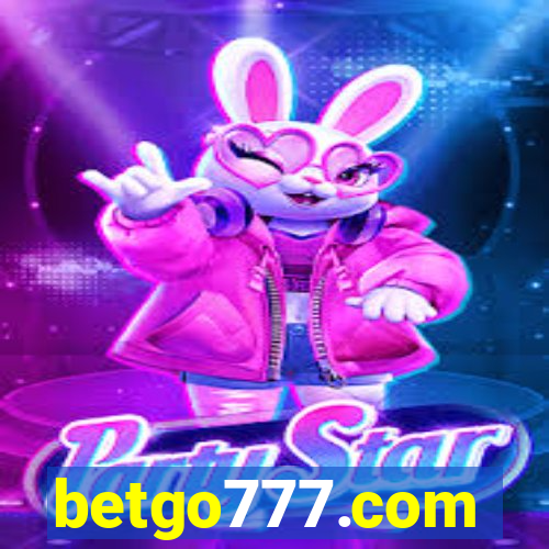 betgo777.com