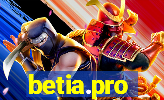 betia.pro