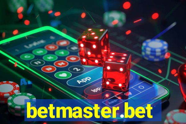 betmaster.bet