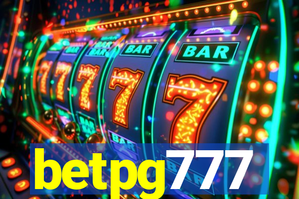 betpg777