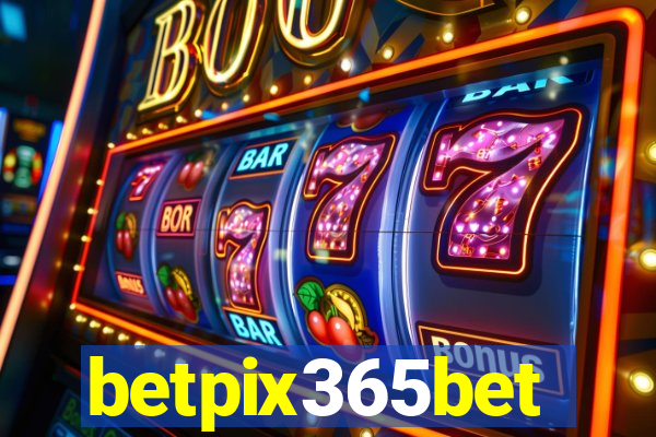 betpix365bet