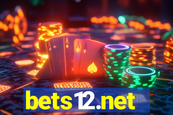 bets12.net