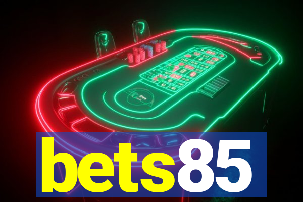 bets85