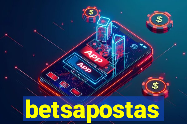 betsapostas