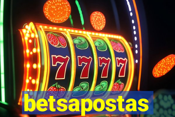 betsapostas