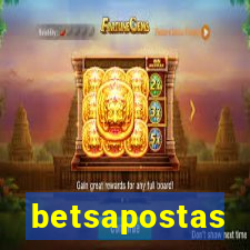 betsapostas