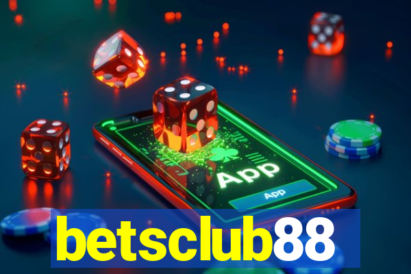 betsclub88