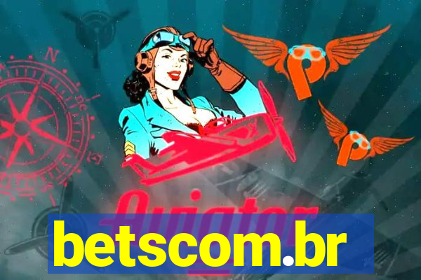 betscom.br