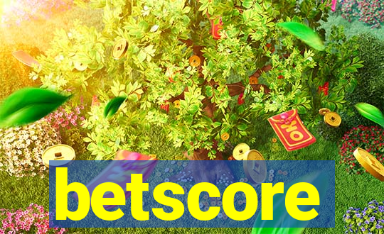 betscore