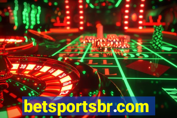 betsportsbr.com