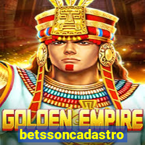 betssoncadastro