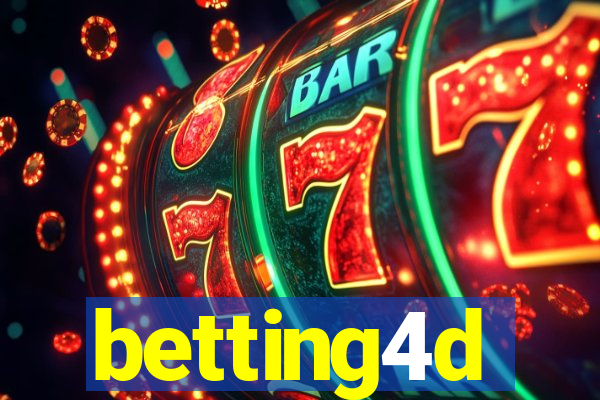 betting4d