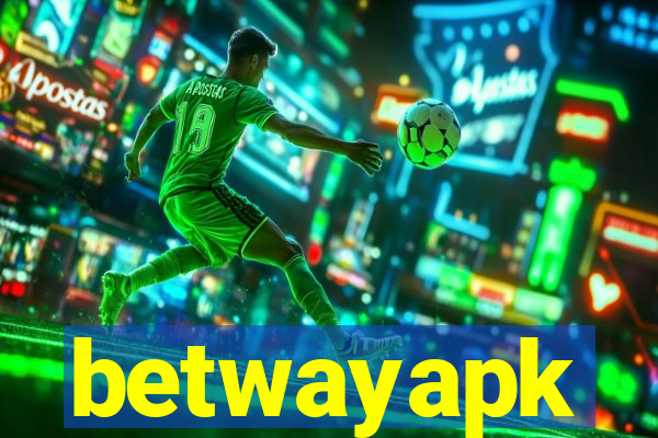 betwayapk